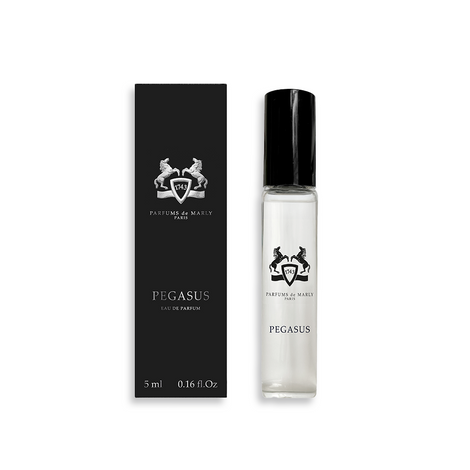PEGASUS 5ML