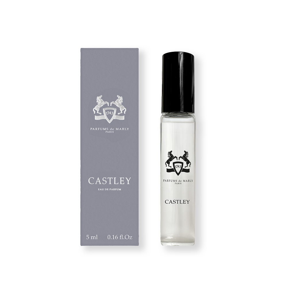 CASTLEY 5ML