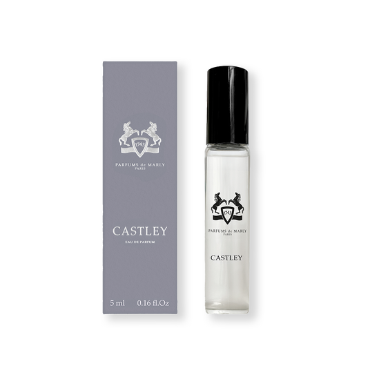 CASTLEY 5ML