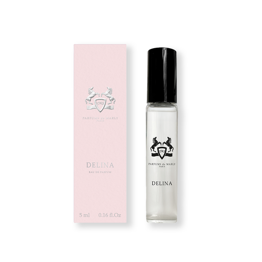 DELINA 5ML