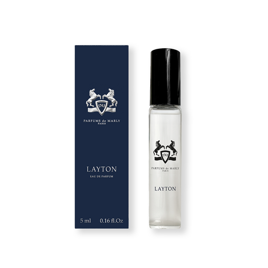 LAYTON 5ML