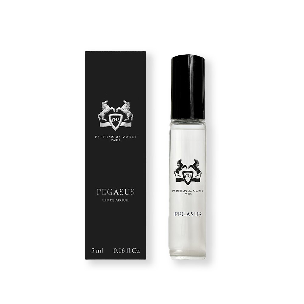 ‍PEGASUS 5ml