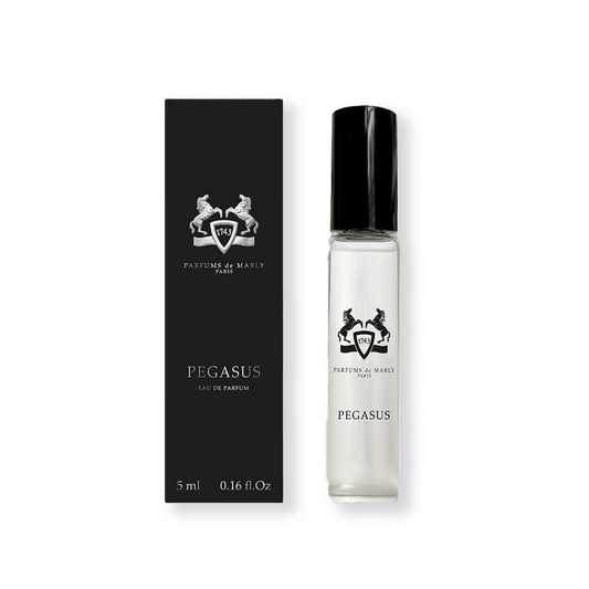 ‍PEGASUS 5ml