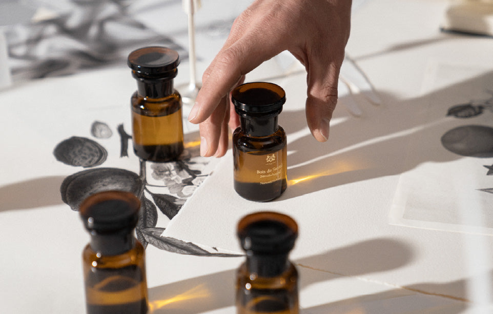 Delina Refillable Body Cream – Parfums de Marly