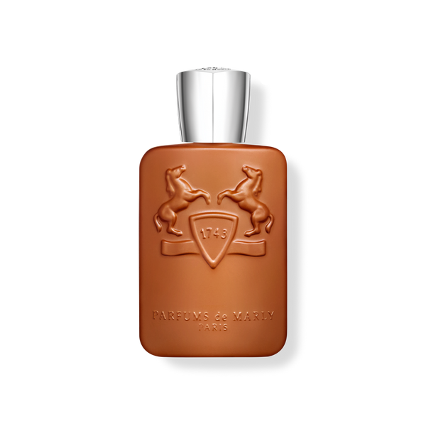 Althaïr Eau de Parfum (75ml, 125ml) – Parfums de Marly Official