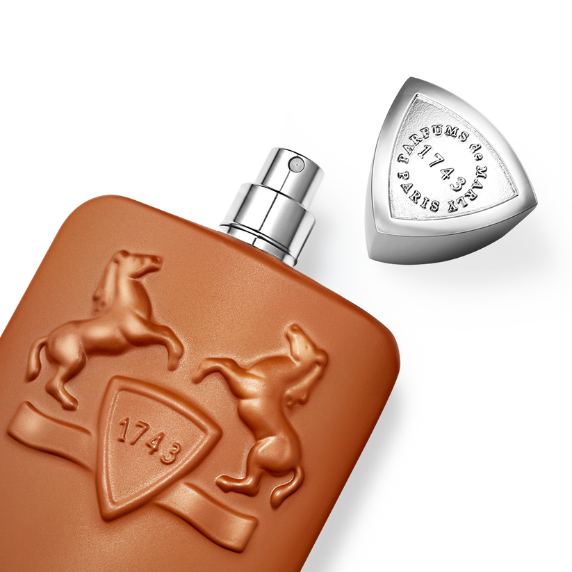 ALTHAÏR 125ml - alternate view