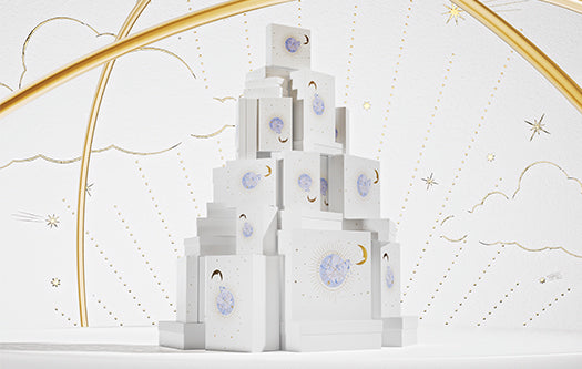 Image alt text Mobile