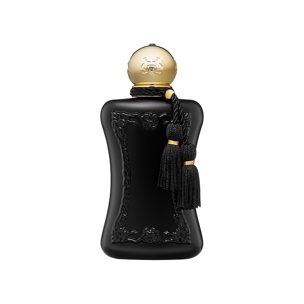 For Her Parfums De Marly for-her-parfums-de-marly