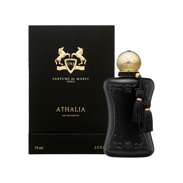 Athalia 75ml