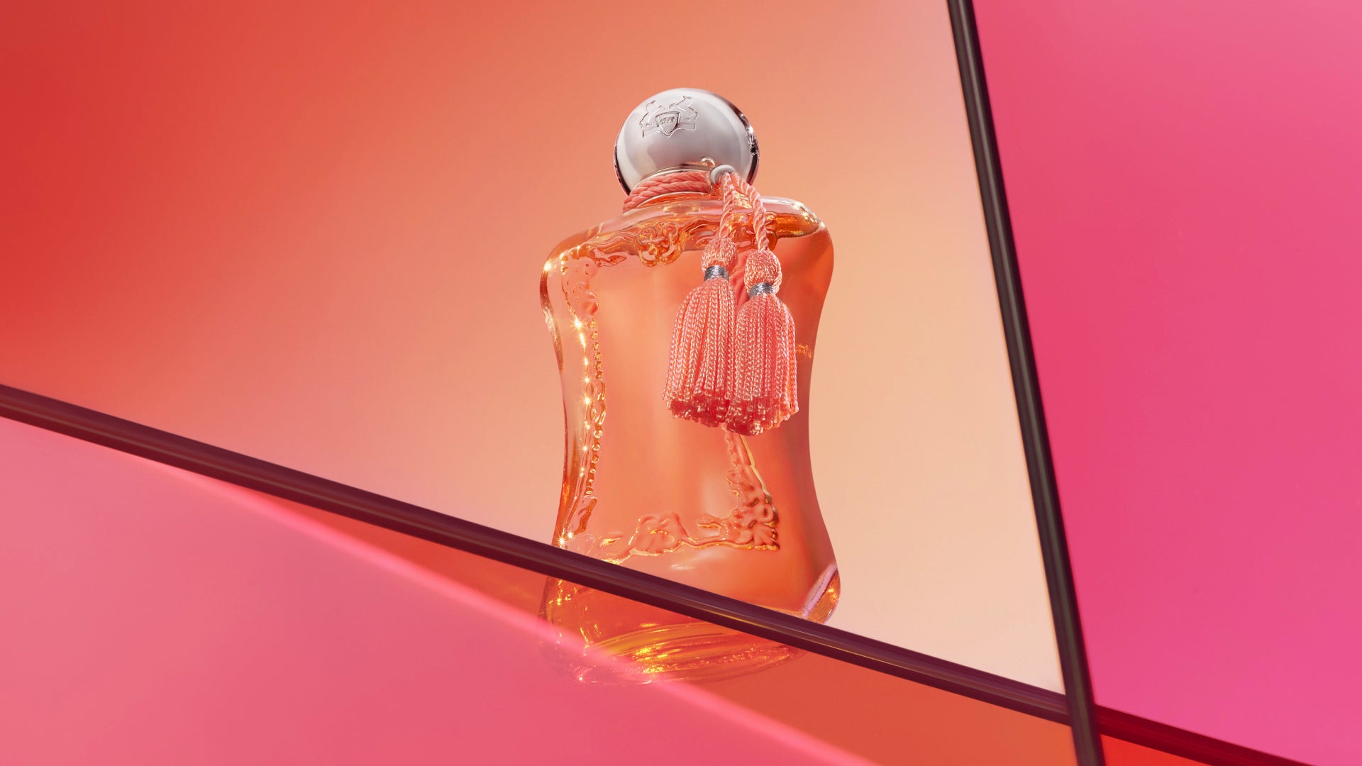Athenais – Parfums de Marly