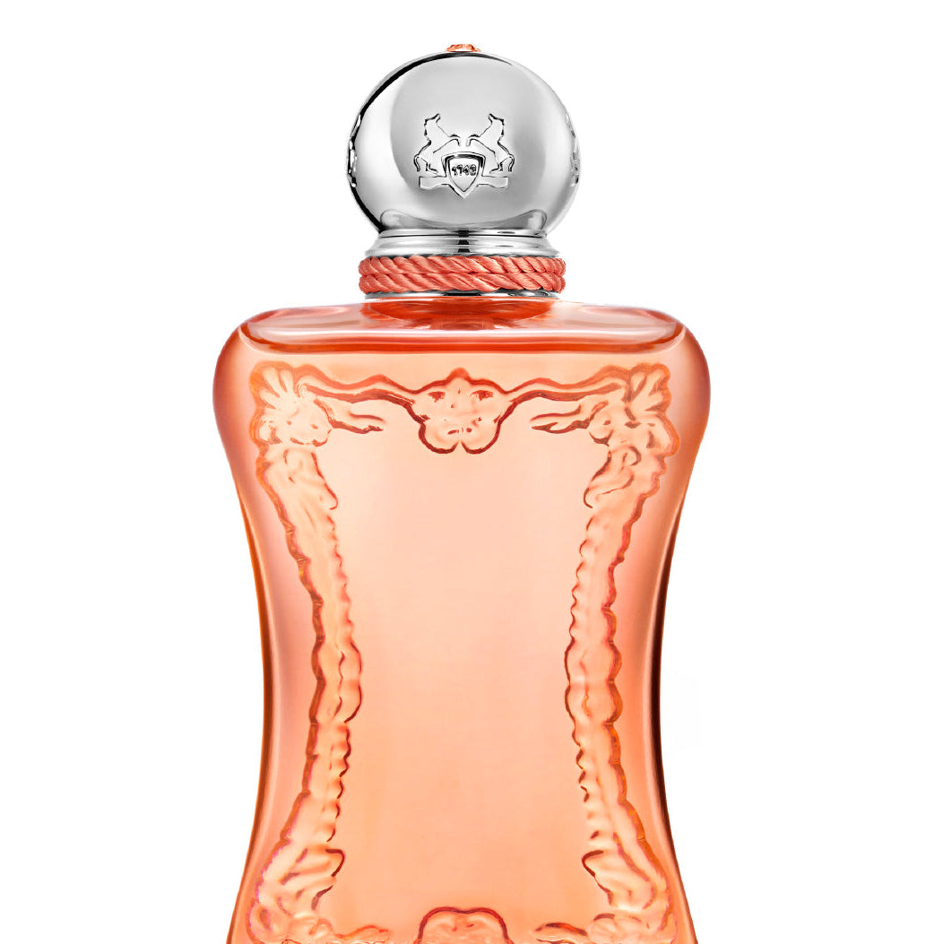 Athénaïs – Parfums de Marly