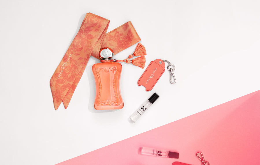 Image alt text Mobile