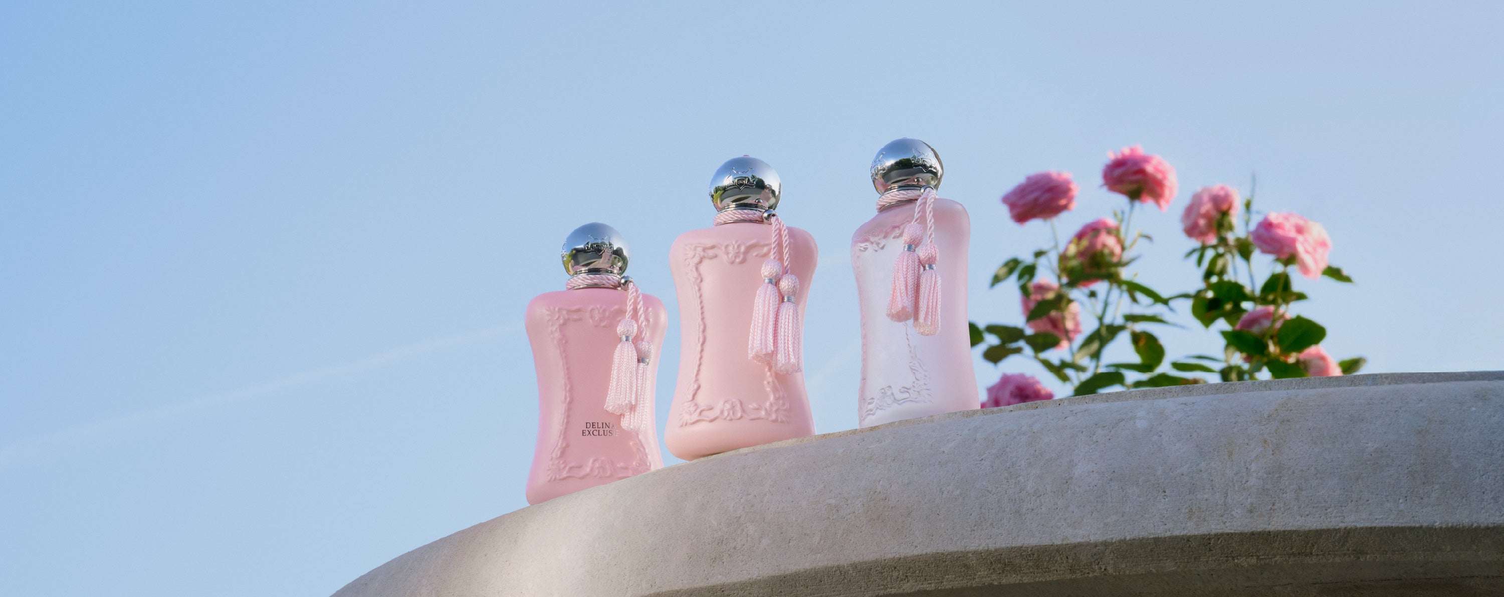 Parfums de Marly | Official Online Boutique