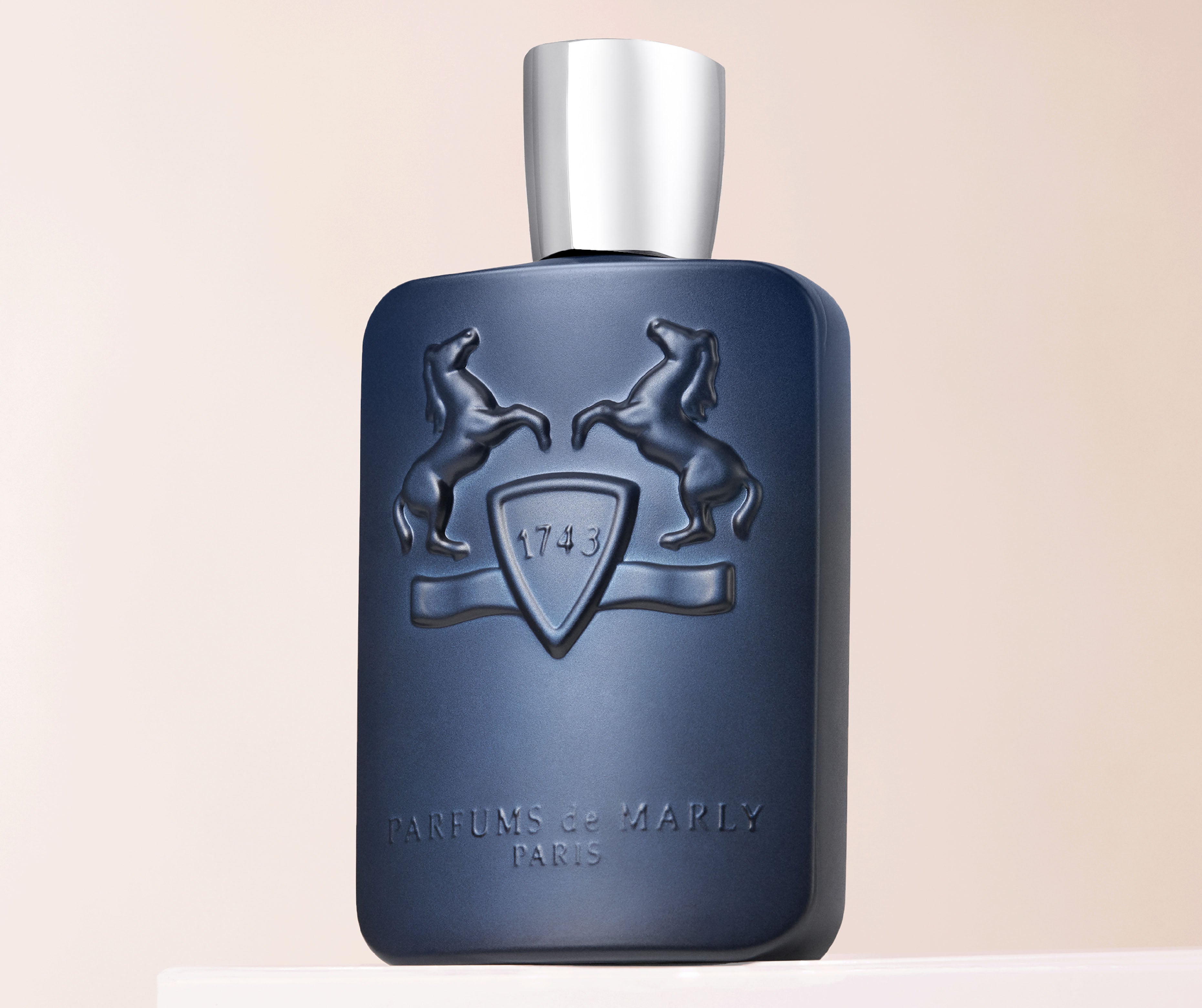 香水(女性用) Parfums de Marly 75ml Parfums de Marly | Official Online Boutique