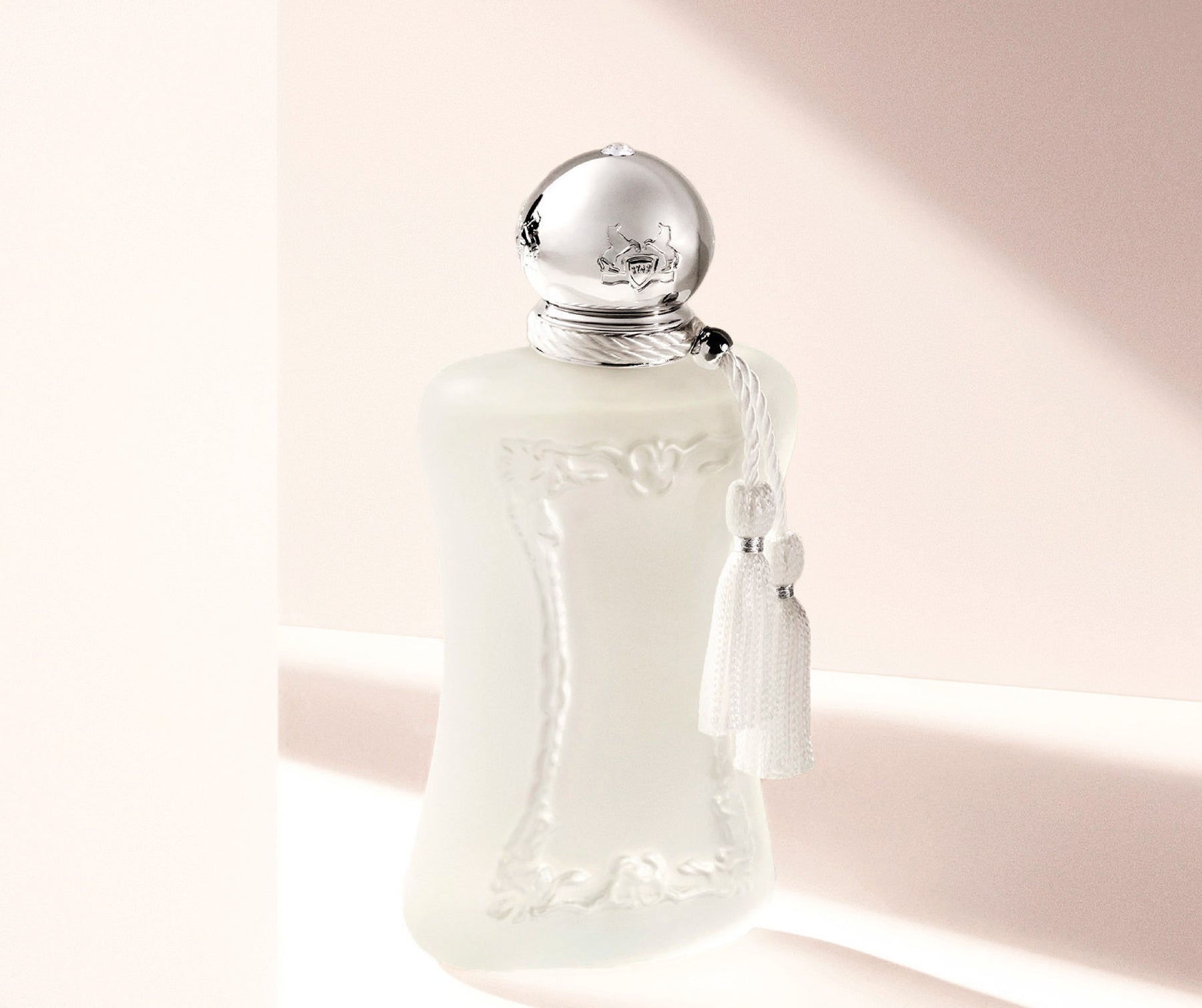 POUR ELLE