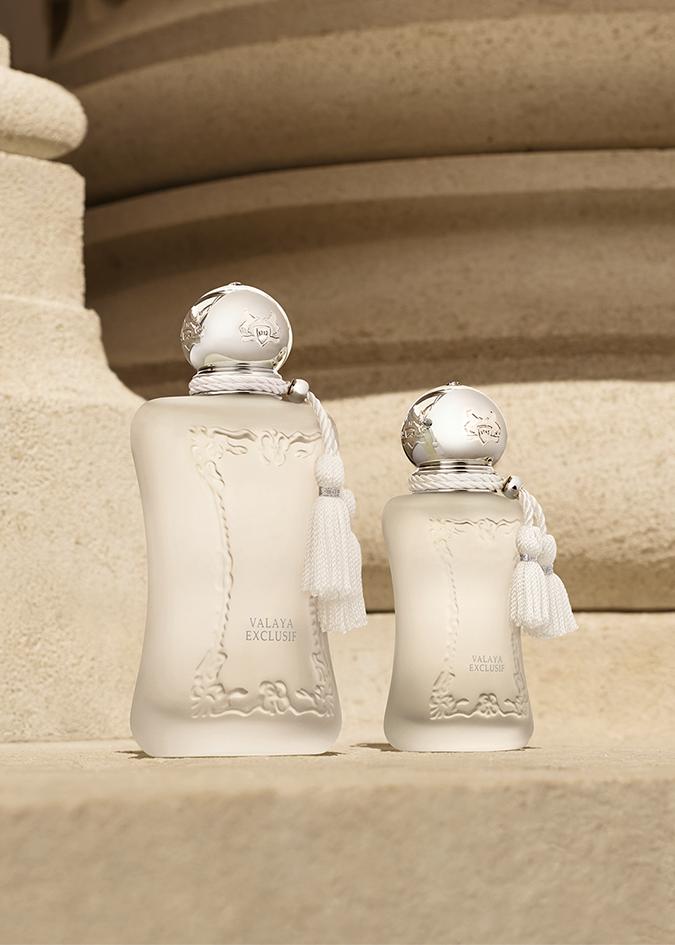 Palatine, Eau de Parfum by PARFUMS DE MARLY