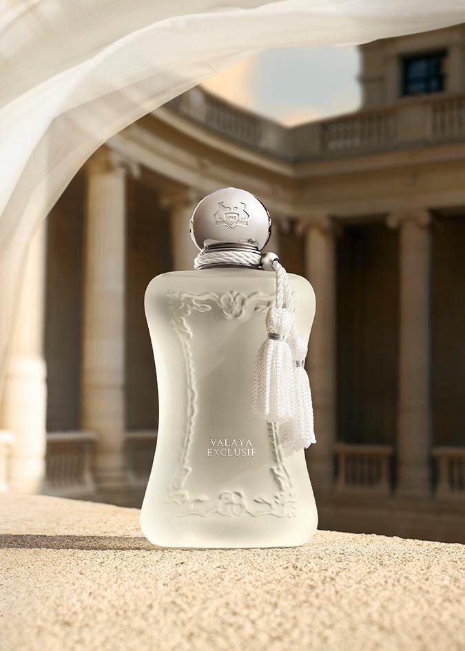 Palatine, Eau de Parfum by PARFUMS DE MARLY