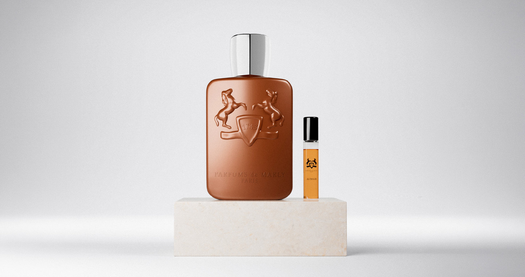VOTRE CADEAU DE LA SAISON