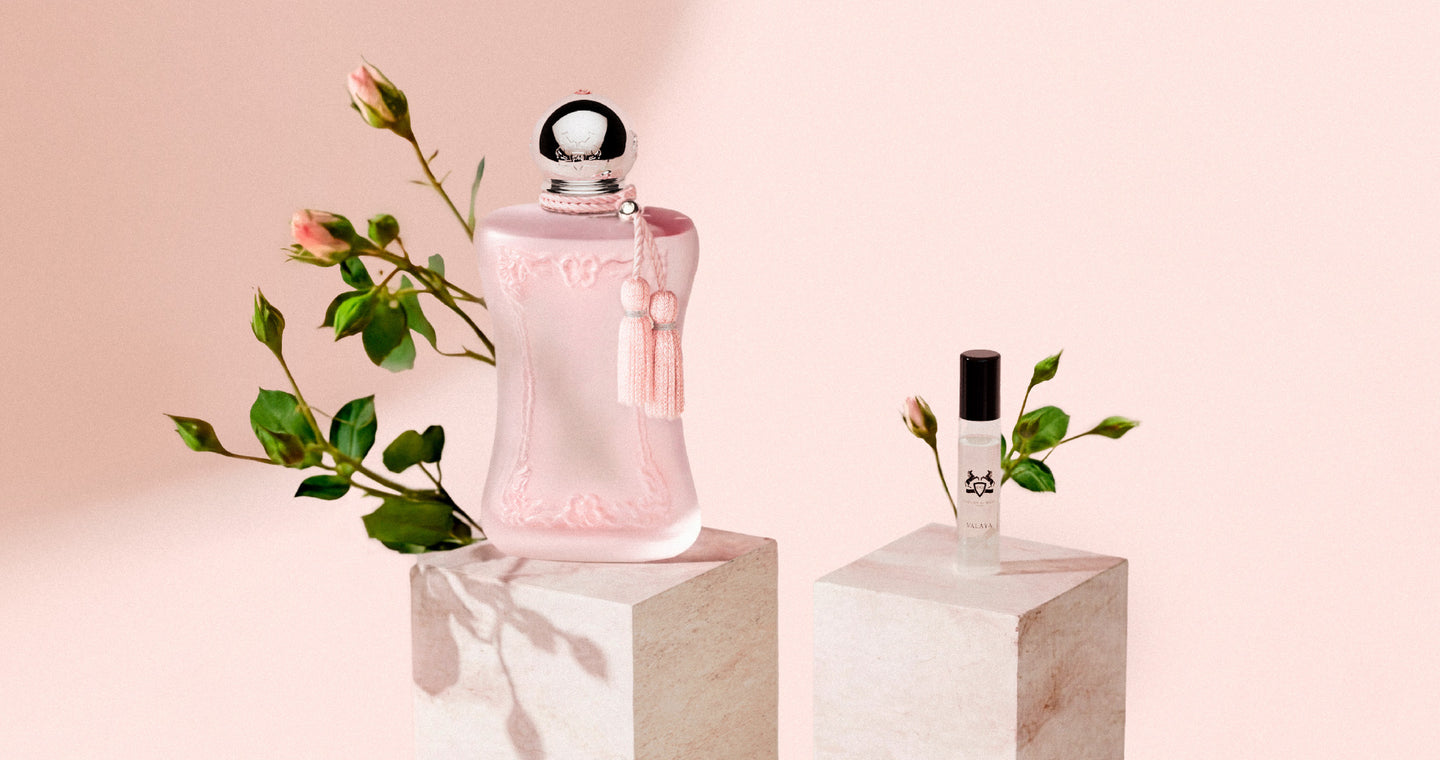 VOTRE PRÉSENT DU PRINTEMPS