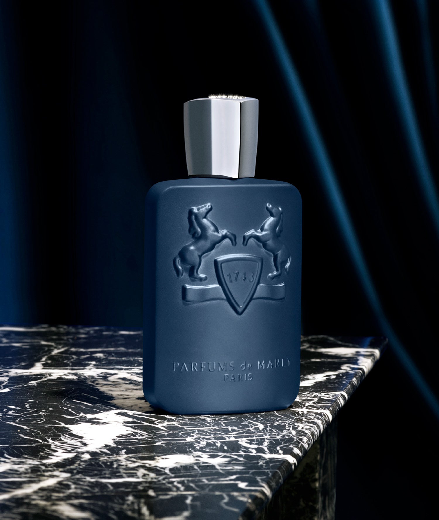 Parfums de Marly | Official Online Boutique
