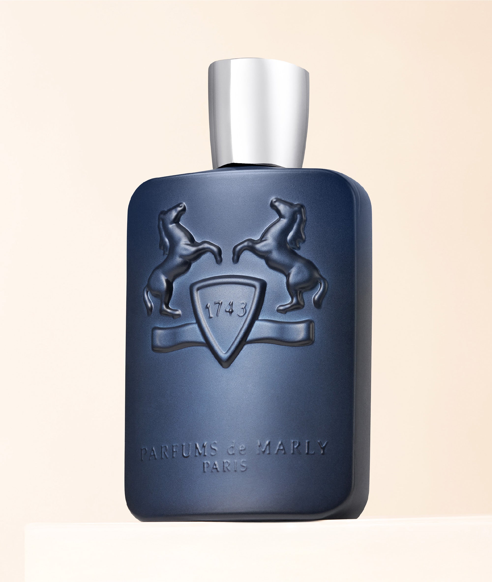 Layton Eau de Parfum (75ml, 125ml, 200ml) – Parfums de Marly