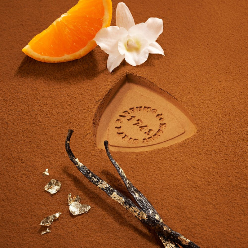 Altha r Eau De Parfum Parfums De Marly Official Website Altha r Eau De Parfum Parfums De Marly Official Website