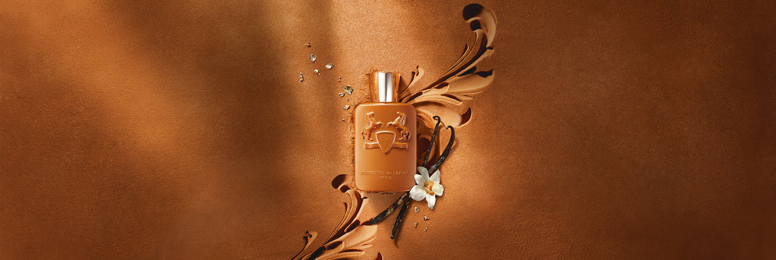 Altha r Parfums De Marly Official Website Altha r Parfums De Marly Official Website