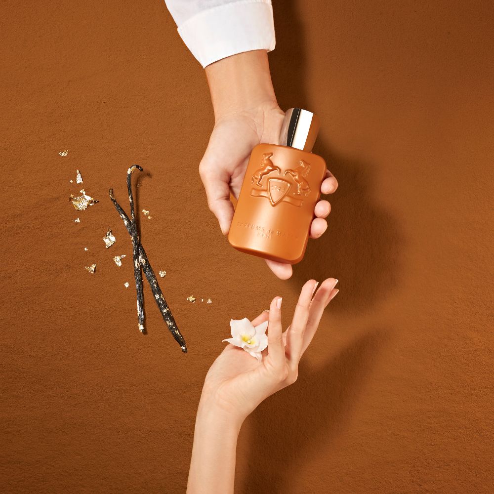 Althaïr Eau de Parfum Parfums de Marly Official Website