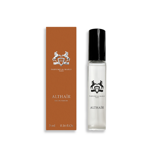 ‍ALTHAÏR 5ML