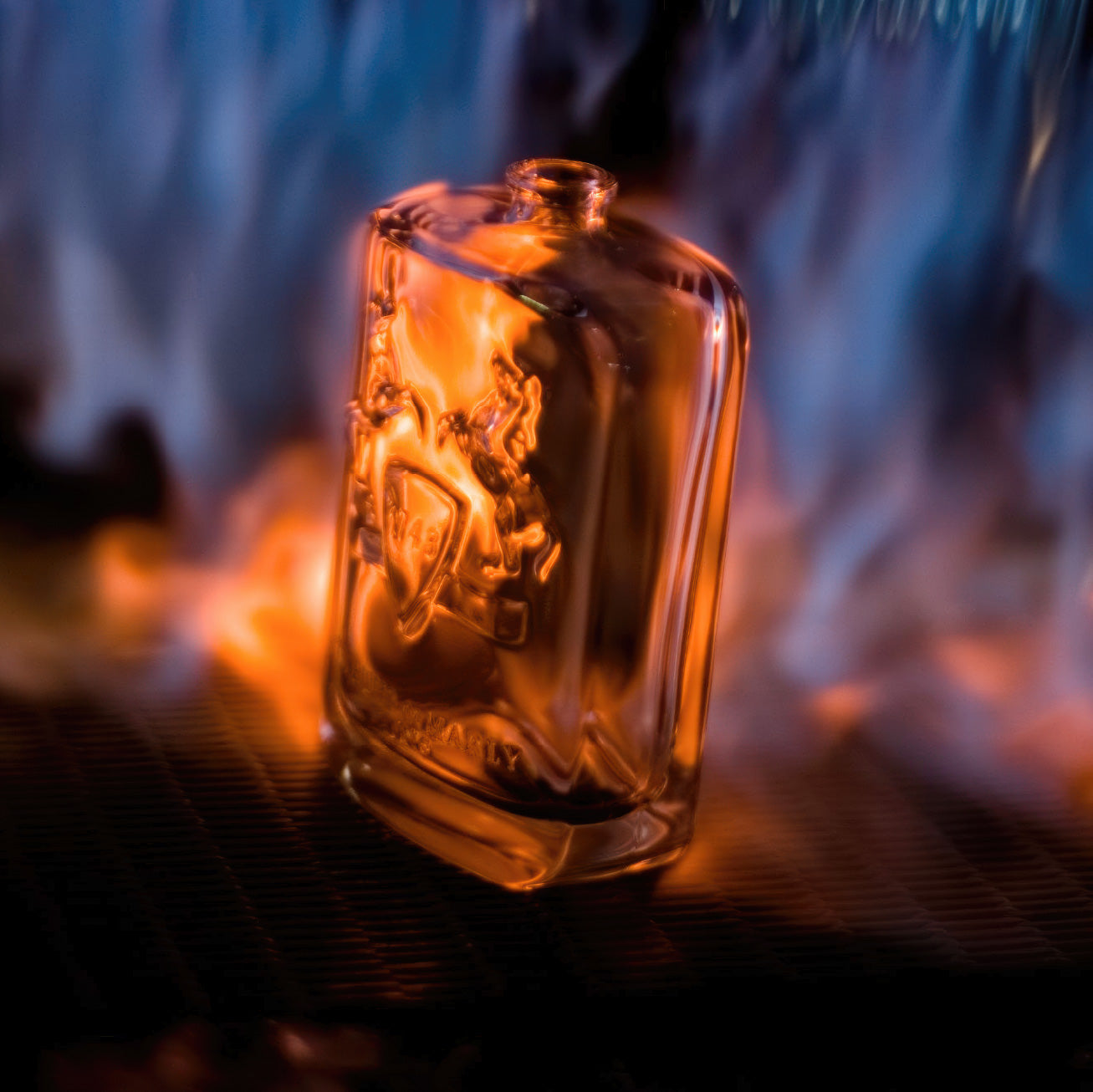 Vision – Parfums de Marly