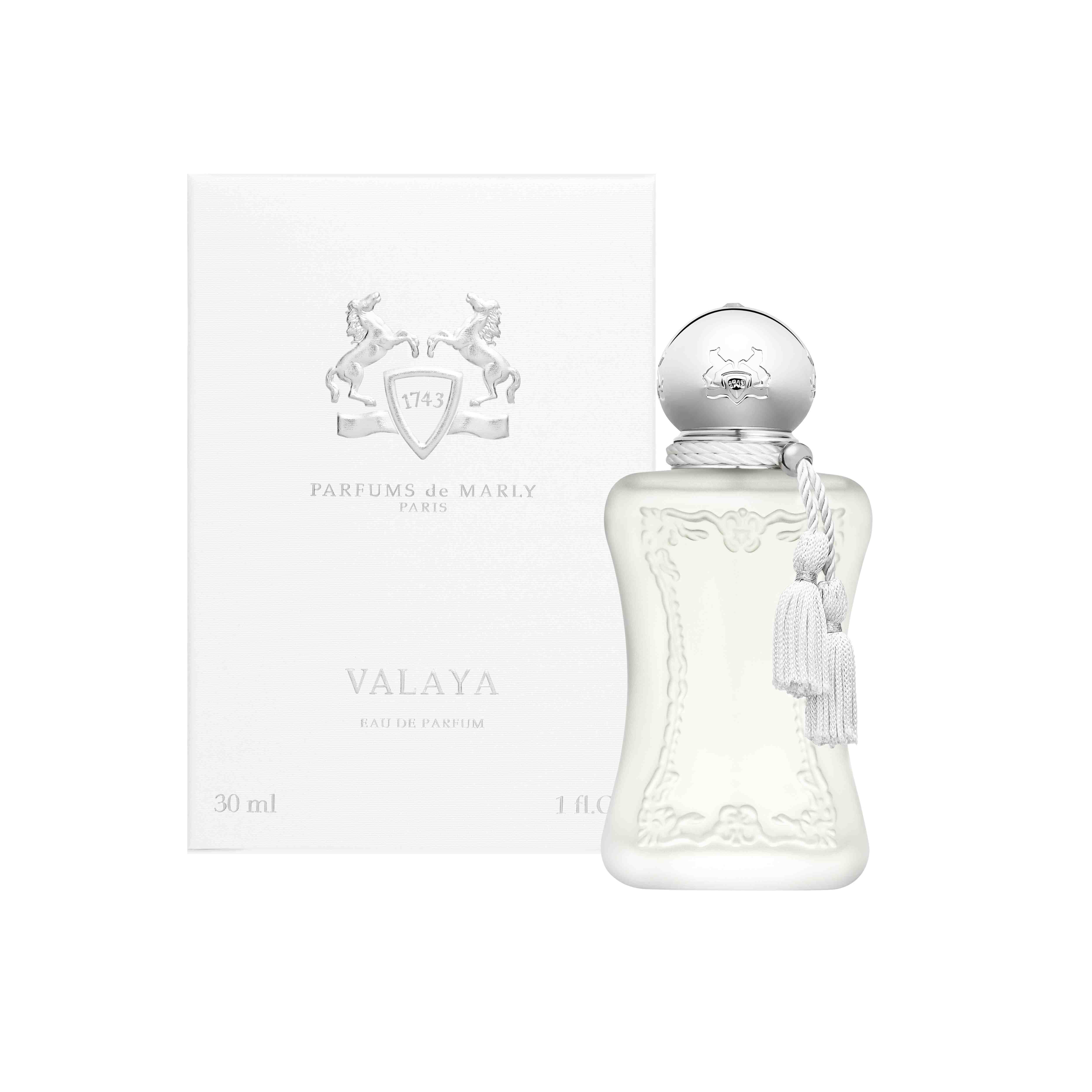 VALAYA 30ML Parfums de Marly