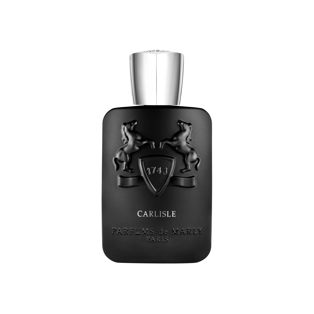 Parfums de Marly Carlisle Eau de Parfum
