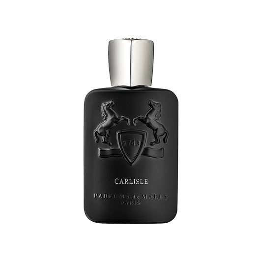 Carlisle Perfume Bottle 125ml