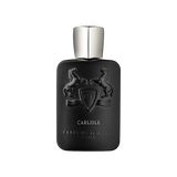 Carlisle Perfume Bottle 125ml