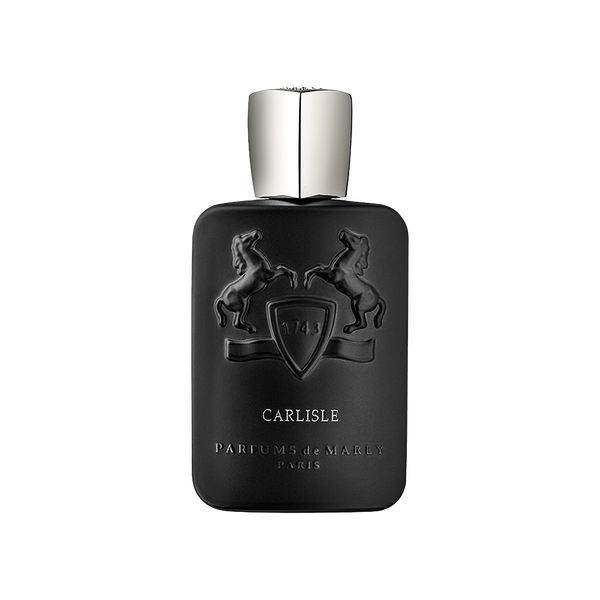 Carlisle Perfume Bottle 125ml