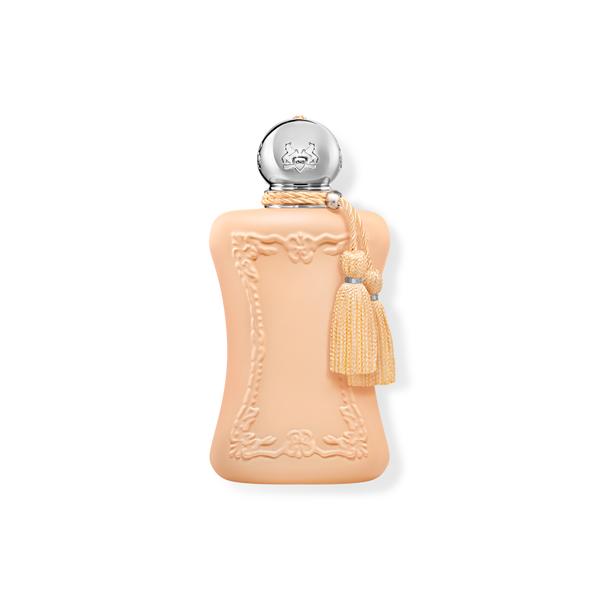 CASSILI-PERFUME-75-PACK1-