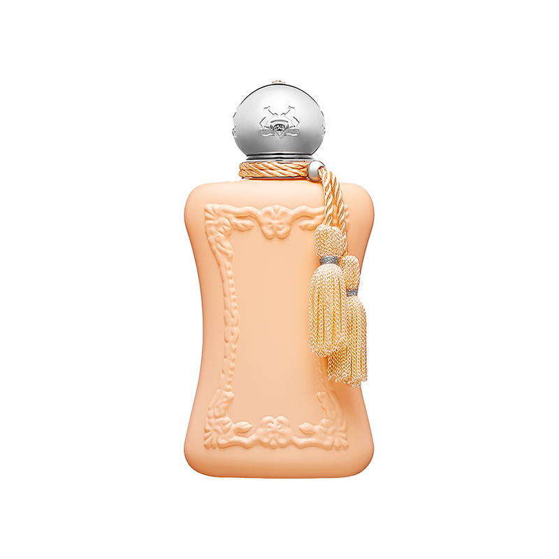 Cassili Perfume Bottle 75ml