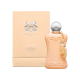 Cassili Perfume Box 75ml