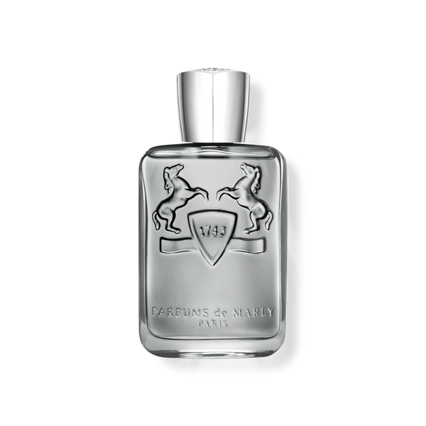 PARFUMS de MARLY 香水 125ml 楽天市場】Parfums De Marly パルファム ドゥ マルリー