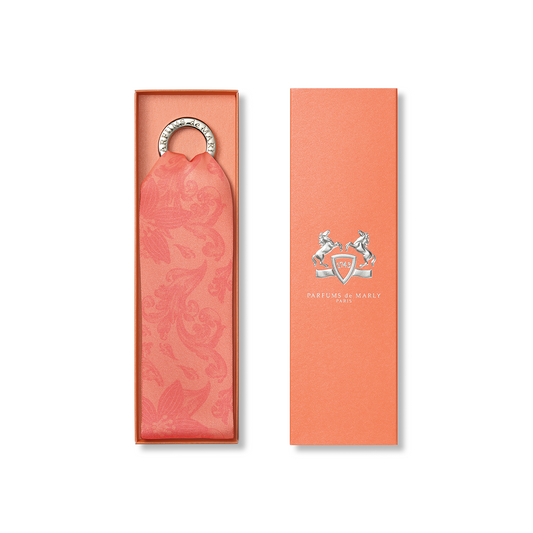 ATHÉNAÏS MINIPAÑUELO