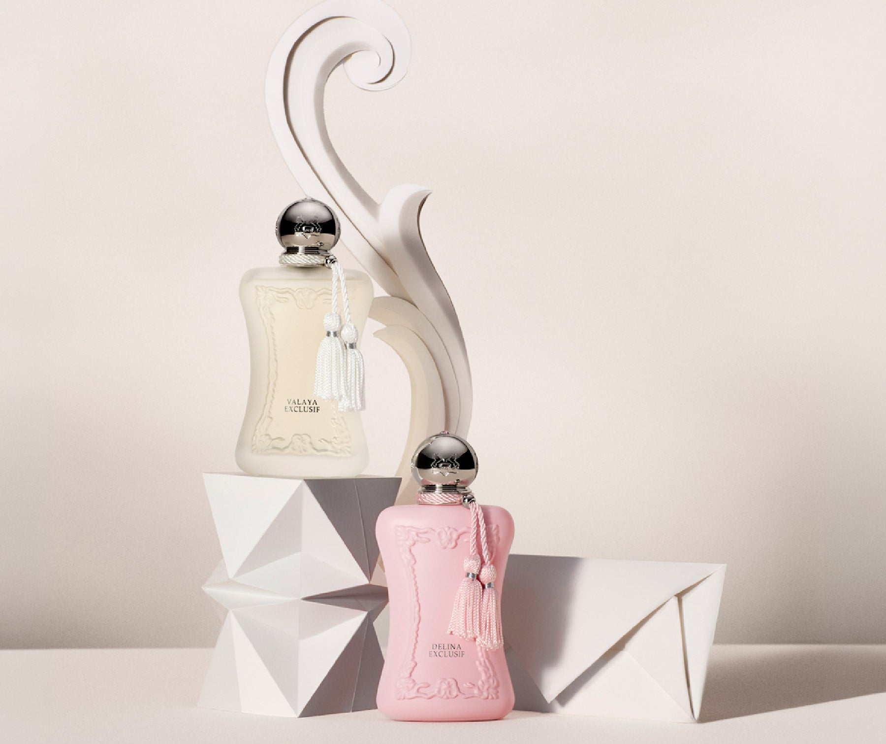 POUR ELLE