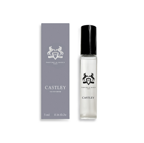CASTLEY 5ML