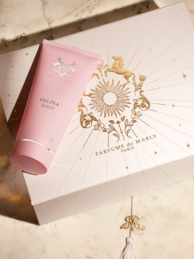 Delina Eau de Parfum (75ml) - Parfums de Marly Official Website