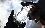 HAUTE PARFUMERIE ENGAGÉE