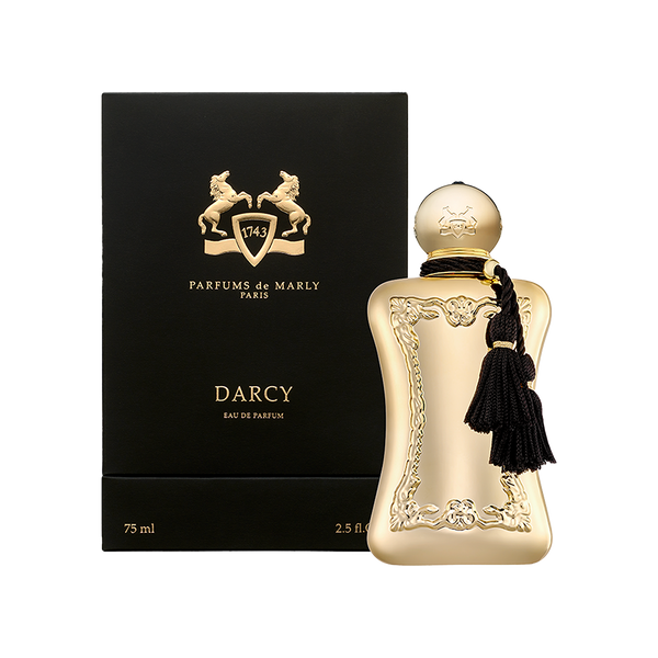 Darcy 75ml