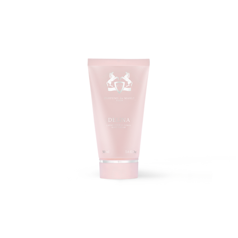 DELINA BODY CREAM 50ML
