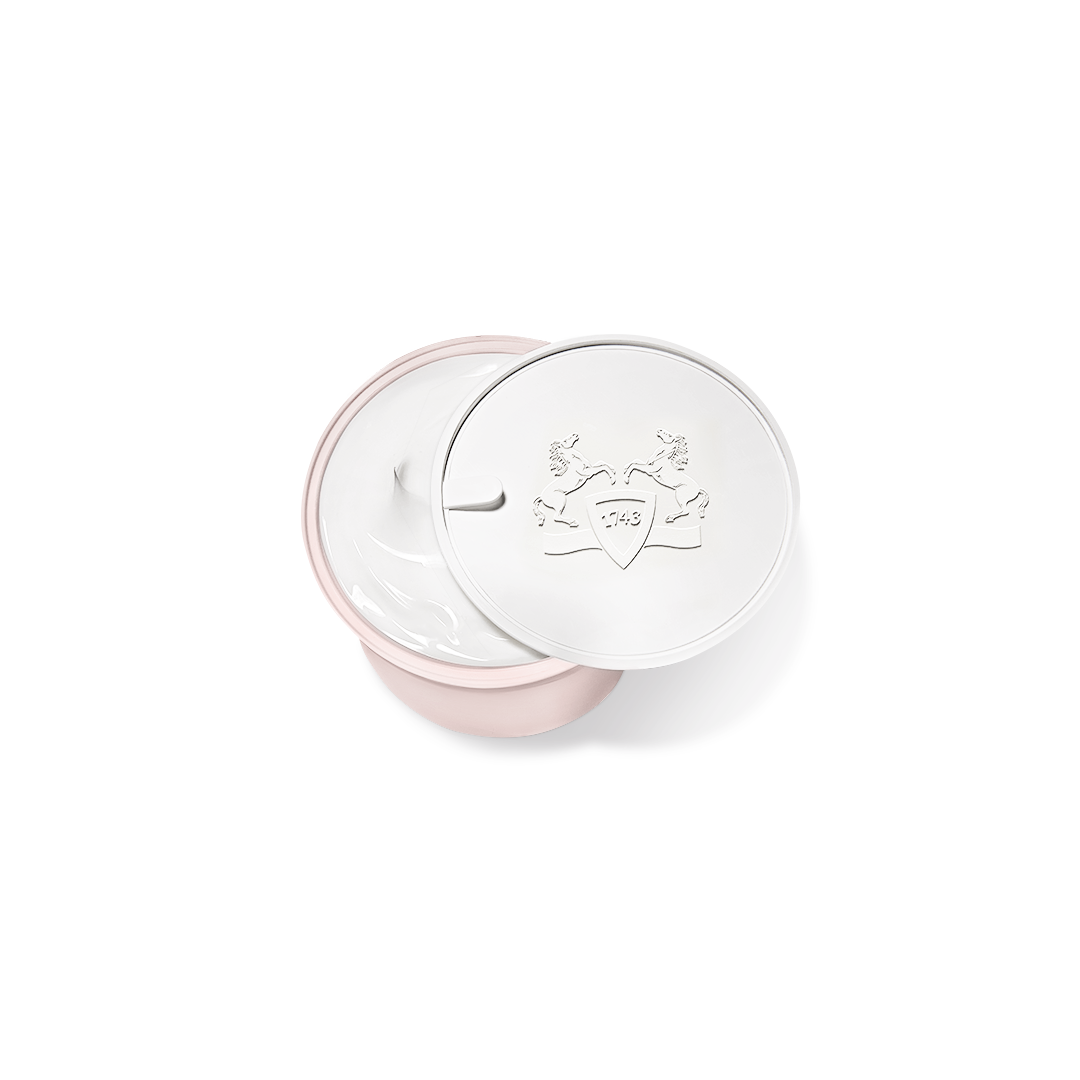 RECHARGE CRÈME CORPS DELINA