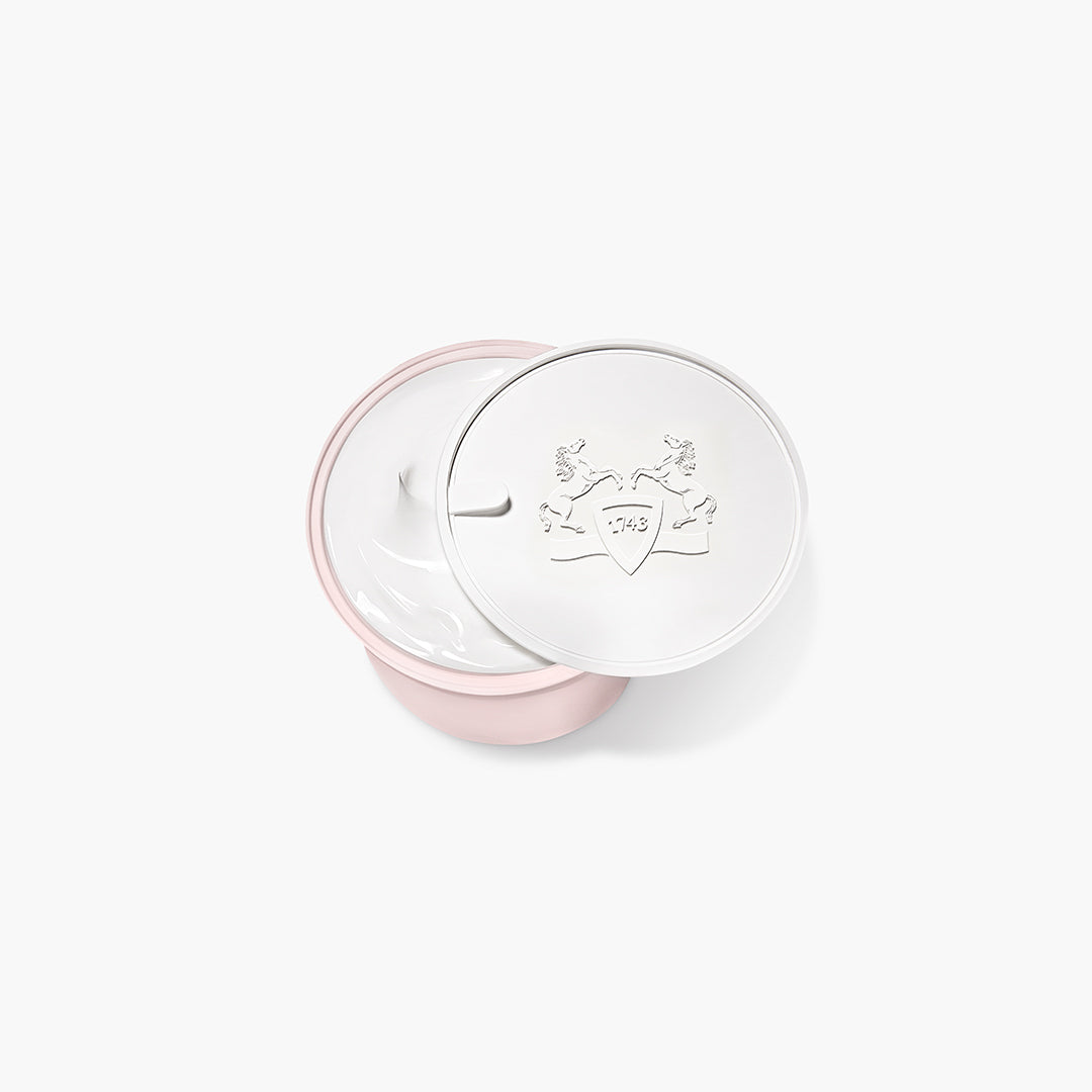 DELINA BODY CREAM REFILL