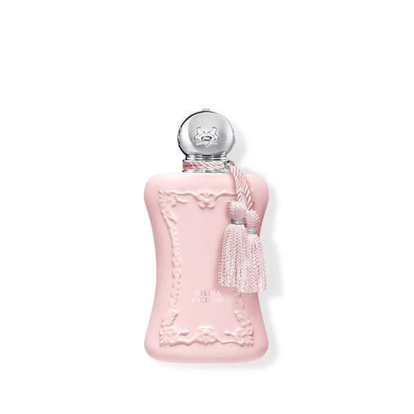 Delina Exclusif Parfum (75ml) - Parfums de Marly Official Website