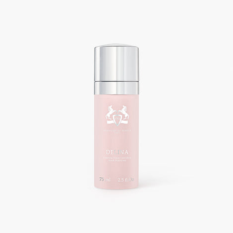 DELINA HAIR PERFUME